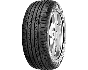 215/65R16 GOODYEAR EFFICIENTGRIP SUV 102H XL ABB70
