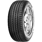 215/65R16 GOODYEAR EFFICIENTGRIP SUV 102H XL ABB70