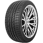 195/40R17 SAILUN ATREZZO ZSR 81V XL RP DBB71