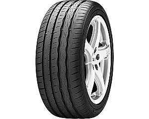 195/40R17 HANKOOK VENTUS S1 EVO (K107) 81W XL RP CCB71