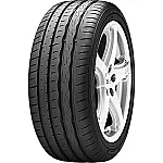 195/40R17 HANKOOK VENTUS S1 EVO (K107) 81W XL RP CCB71