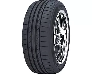 205/40R17 WESTLAKE Z-107 84W XL DBB72
