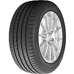 205/45R17 TOYO PROXES COMFORT 88V XL RP DAB70