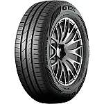 205/50R17 GT RADIAL FE2 93W XL RP CAA69