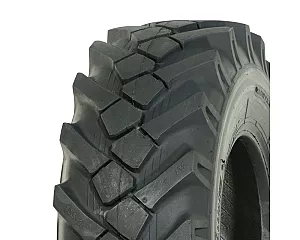 14.5-20 Alliance 317 136G 12PR TL