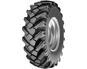 14.5-20 Speedways MPT-007 14PR TL