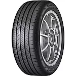 215/50R17 GOODYEAR EFFICIENTGRIP PERFORMANCE 2 91W CAB69