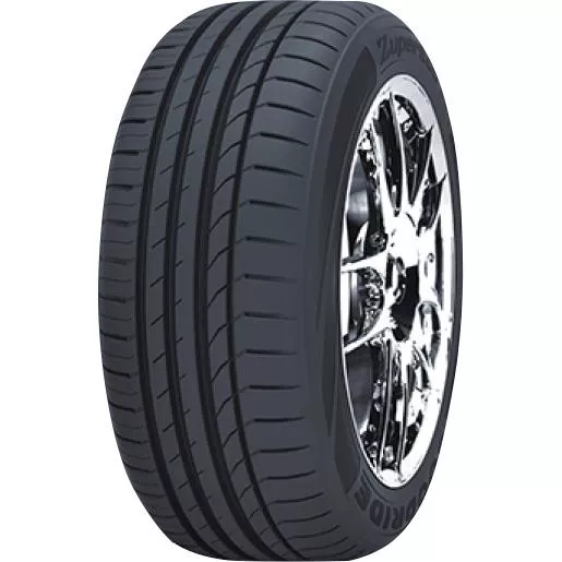 215/55R17 WESTLAKE Z-107 98W XL CBB72