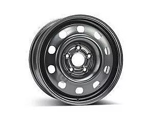 KFZ 9003 Black 6,5x17 5x127 ET40 CB71,5 60° 9003