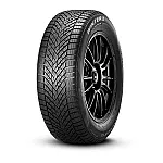 275/45R20 PIRELLI SCORPION WINTER 2 110V XL FSL Studless CAB71 3PMSF M+S