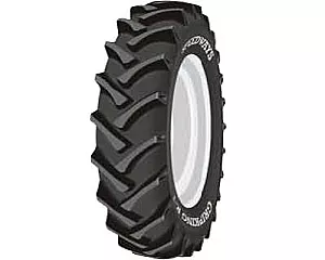 9.5-22 Speedways GripKing R1 8PR TT