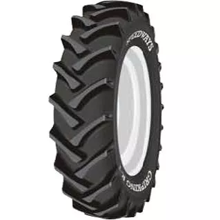 9.5-22 Speedways GripKing R1 8PR TT