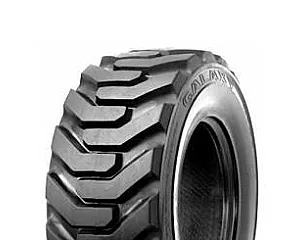 18-22.5 Galaxy Beefy Baby II R-4 18PR TL