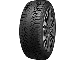 195/60R15 DYNAMO SNOW-H MWH02 (W506) 88T Studded 3PMSF M+S