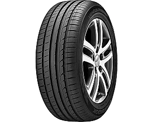 225/55R17 HANKOOK VENTUS PRIME2 (K115) 101V XL MO-V RP BBB71