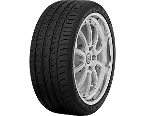 225/55R17 TOYO PROXES T1 SPORT 97V CCB71