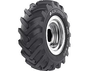 405/70-24 Ascenso THB230 14PR TL