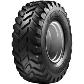 400/70R24 Vredestein Endurion 152A8 (152B) TL