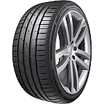 225/45R18 HANKOOK VENTUS S1 EVO 3 (K127B) 95Y XL RunFlat (*) BBA68