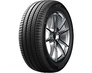 225/50R18 MICHELIN PRIMACY 4 99W XL (*) ABA68