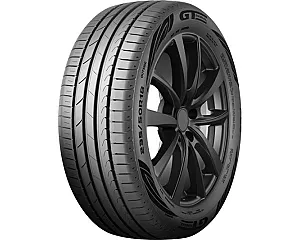 225/60R18 GT RADIAL FE2 SUV 100V CAB69