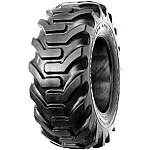 16.9-24 Galaxy Super Industrial Lug 149A8 12PR TL