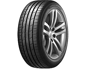 235/55R18 HANKOOK VENTUS PRIME3 X (K125A) 100V Seal Inside RP AAA68