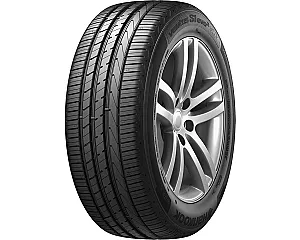 235/55R18 HANKOOK VENTUS S1 EVO 2 SUV (K117A) 100V Seal Inside RP Seal Inside CCA68