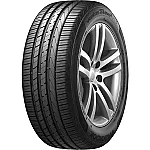 235/55R18 HANKOOK VENTUS S1 EVO 2 SUV (K117A) 100V Seal Inside RP Seal Inside CCA68