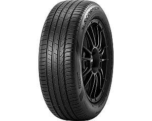 235/55R18 PIRELLI SCORPION 100V Seal Inside FSL AAA68