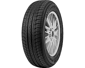 245/40R18 BF GOODRICH G-GRIP 97Y XL RP DOT19 CB169