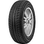 245/40R18 BF GOODRICH G-GRIP 97Y XL RP DOT19 CB169