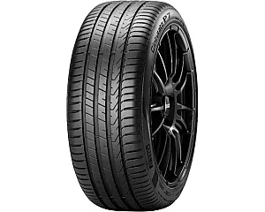 245/45R18 PIRELLI CINTURATO P7 (P7C2) 96W Seal Inside FSL AAB70