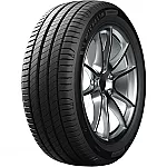 245/45R18 MICHELIN PRIMACY 4 100Y XL MO ABB70