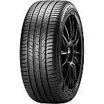 275/40R18 PIRELLI CINTURATO P7 (P7C2) 103Y XL MO FSL ABA69