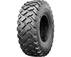 14.00R24 Triangle TB515 G-2 T2 * TL