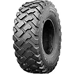 14.00R24 Triangle TB515 G-2 T2 * TL