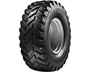 400/80R24 Vredestein Endurion 162A8 (162B) TL