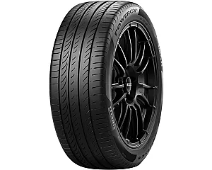235/35R19 PIRELLI POWERGY 91Y XL FSL BAB71