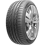 235/40R19 MAXXIS VICTRA SPORT VS5 96Y XL CAB72