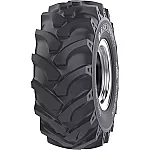 19.5L-24 Ascenso BHB312 12PR TL