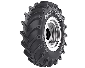 9.5-24 Ascenso TDB120 8PR TT