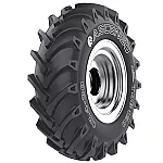 9.5-24 Ascenso TDB120 8PR TT