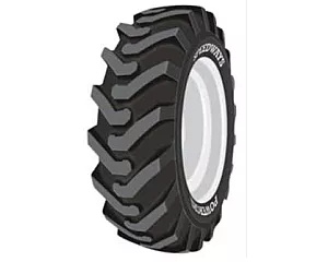 14.00-24 Speedways PowerGrip 16PR TL