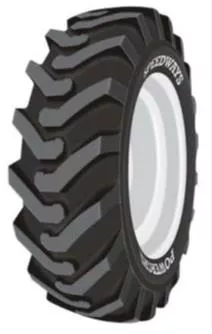 14.00-24 Speedways PowerGrip 16PR TL