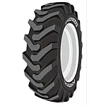 14.00-24 Speedways PowerGrip 16PR TL