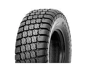 23x8.50-12 Galaxy MIGHTY MOW TS 6PR TL