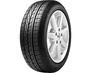 245/45R19 GOODYEAR EXCELLENCE 98Y RunFlat (*) FP DCB71