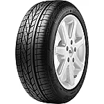 245/45R19 GOODYEAR EXCELLENCE 98Y RunFlat (*) FP DCB71