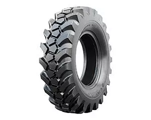 15.5-25 Galaxy Giraffe XLW 12PR TL